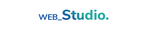 testimonials logo 03 free img