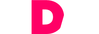 06 image free img